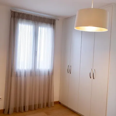 Tetrapolis Keos بيت للعطل *