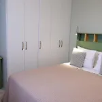 Tetrapolis Keos Μυλοπόταμος