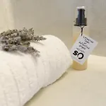 Σπίτι διακοπών Tetrapolis Keos *