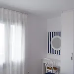 Σπίτι διακοπών Tetrapolis Keos