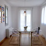 Tetrapolis Keos Σπίτι διακοπών Μυλοπόταμος