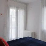 Tetrapolis Keos Σπίτι διακοπών