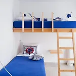 Tetrapolis Keos * Μυλοπόταμος