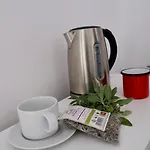 Tetrapolis Keos Σπίτι διακοπών Μυλοπόταμος