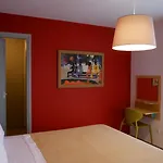 Tetrapolis Keos Μυλοπόταμος
