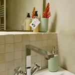 Tetrapolis Keos * Μυλοπόταμος