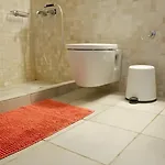Σπίτι διακοπών Tetrapolis Keos