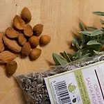 Tetrapolis Keos Μυλοπόταμος