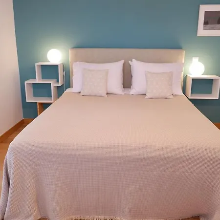 Dom wakacyjny Tetrapolis Keos