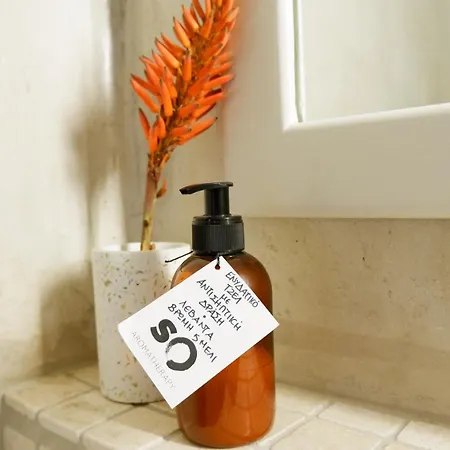 Tetrapolis Keos