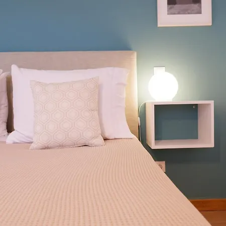 Tetrapolis Keos Milopótamos