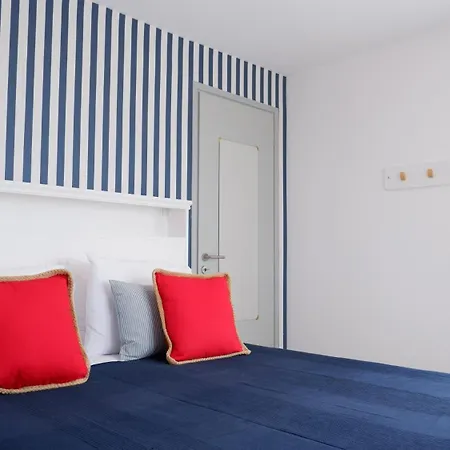 Tetrapolis Keos * Milopótamos