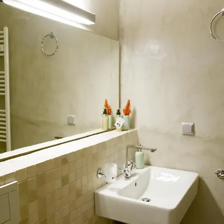 Dom wakacyjny Tetrapolis Keos *