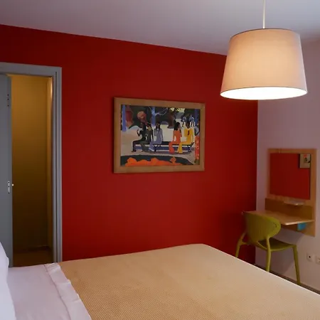 Tetrapolis Keos Milopótamos