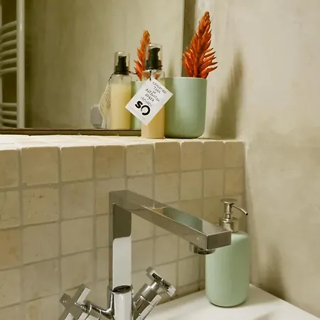 Tetrapolis Keos * Milopótamos