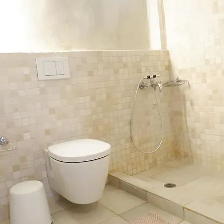 Tetrapolis Keos * Milopótamos