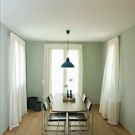 Tetrapolis Keos * Milopótamos