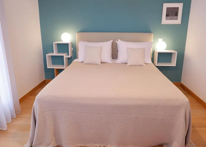 Tatil Evi Tetrapolis Keos