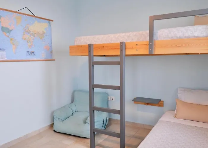 Tetrapolis Keos * Milopótamos