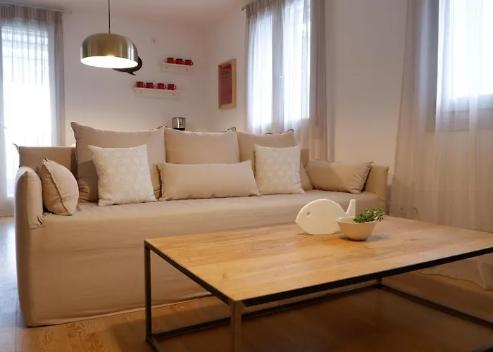 Tetrapolis Keos Tatil Evi