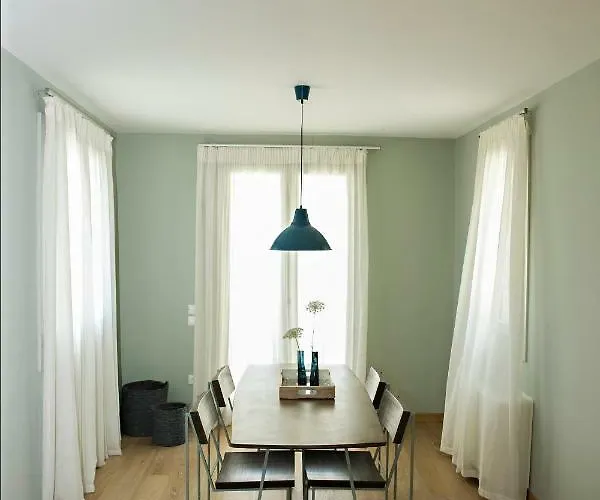 Tetrapolis Keos * Milopótamos